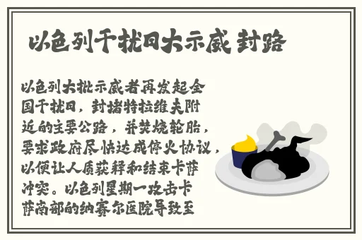 l幸福宝xfb