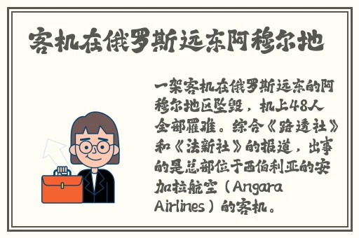 关于打扑克的视频光